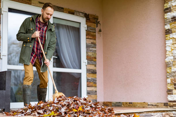 Best Dumpster Rental Services  in Sterling, CO