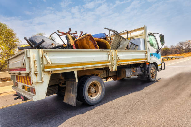 Best Junk Removal Near Me  in Sterling, CO