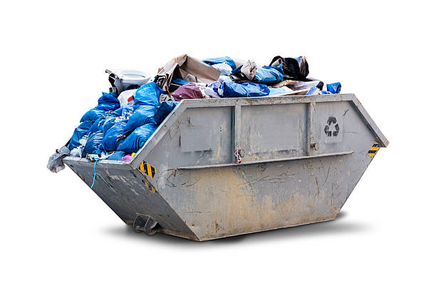 Best Appliance Disposal  in Sterling, CO